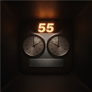 55bet