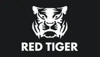 Red Tiger